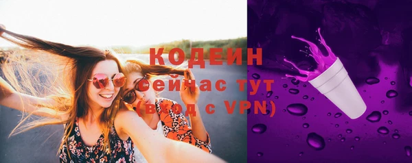 трава Бородино