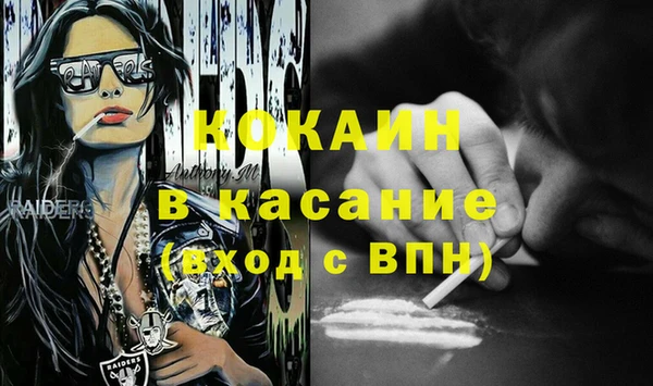 трава Бородино