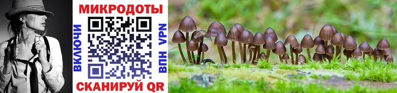 Псилоцибиновые грибы ЛСД  Назарово 
