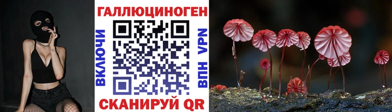 Псилоцибиновые грибы ЛСД Назарово